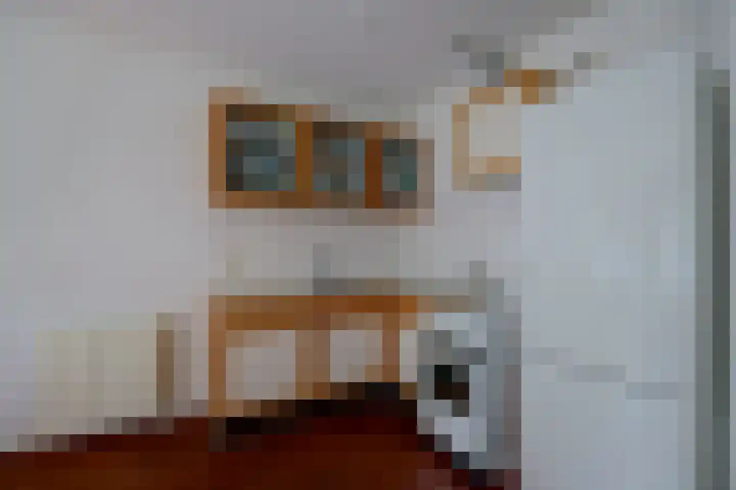 Raam 63 b Gouda thumbnail 16