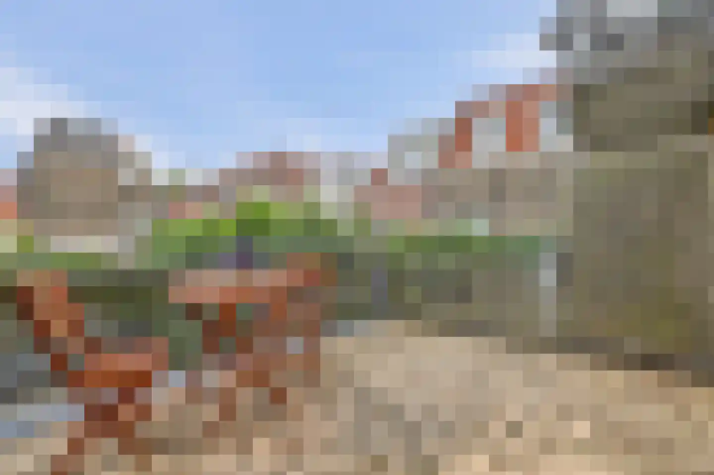 Raam 63 b Gouda thumbnail 25