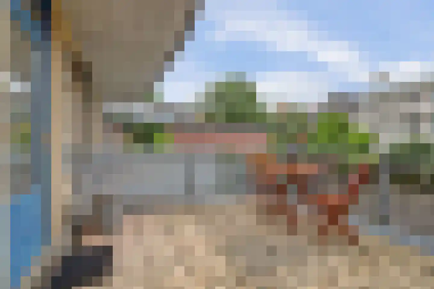 Raam 63 b Gouda thumbnail 26