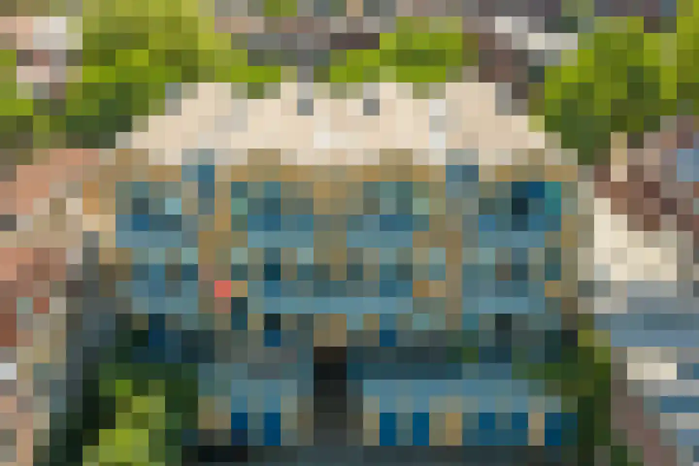 Raam 63 b Gouda thumbnail 27