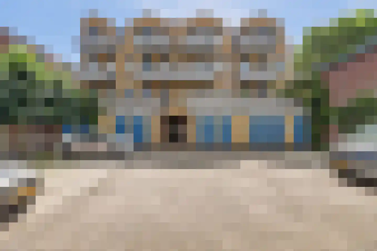Raam 63 b Gouda thumbnail 30