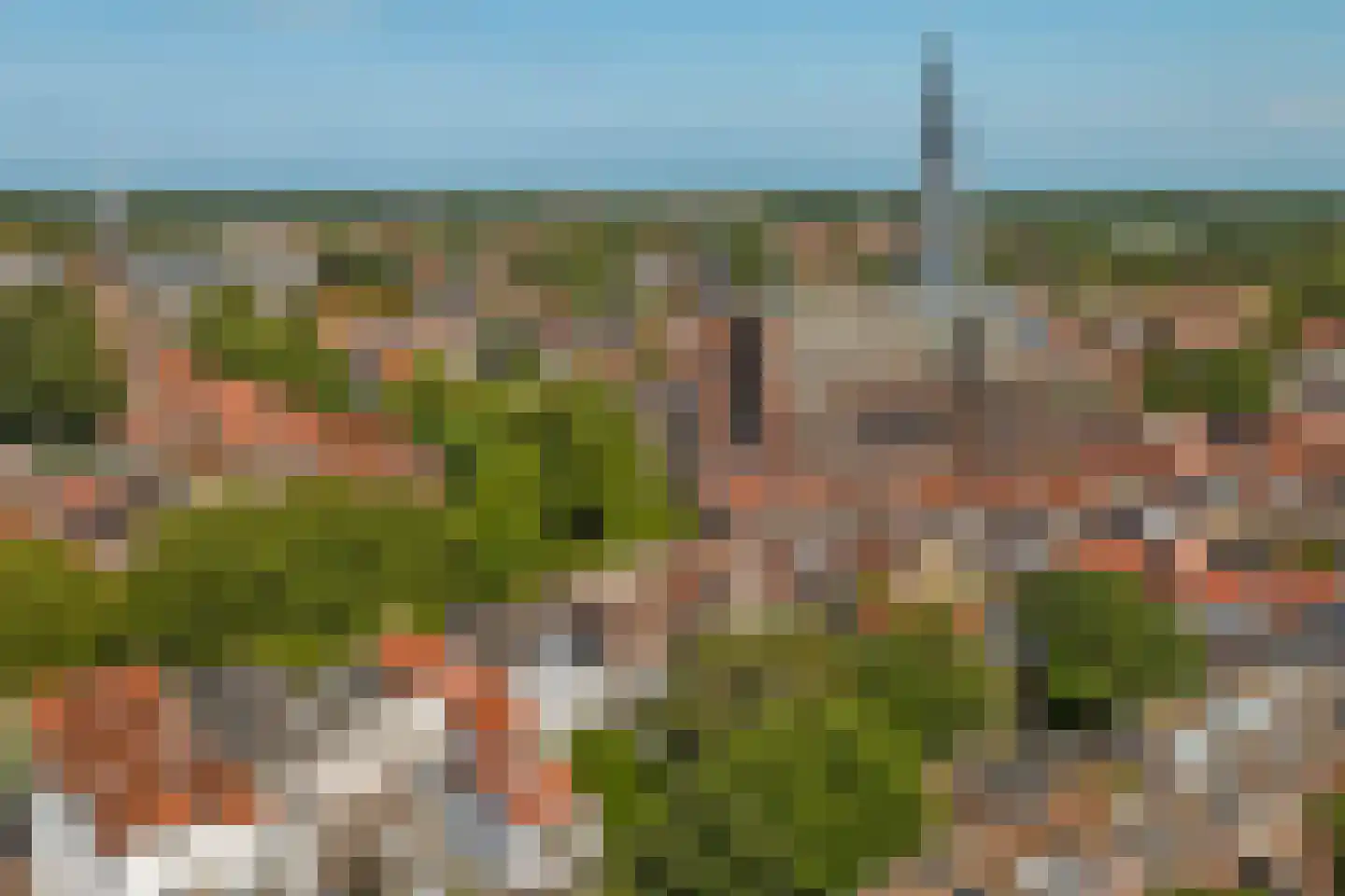 Raam 63 b Gouda thumbnail 31
