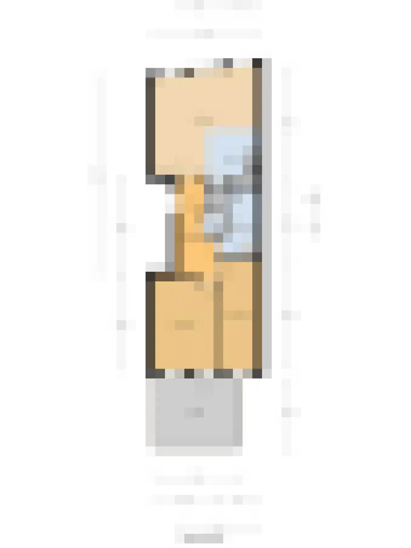 Raam 63 b Gouda thumbnail 32