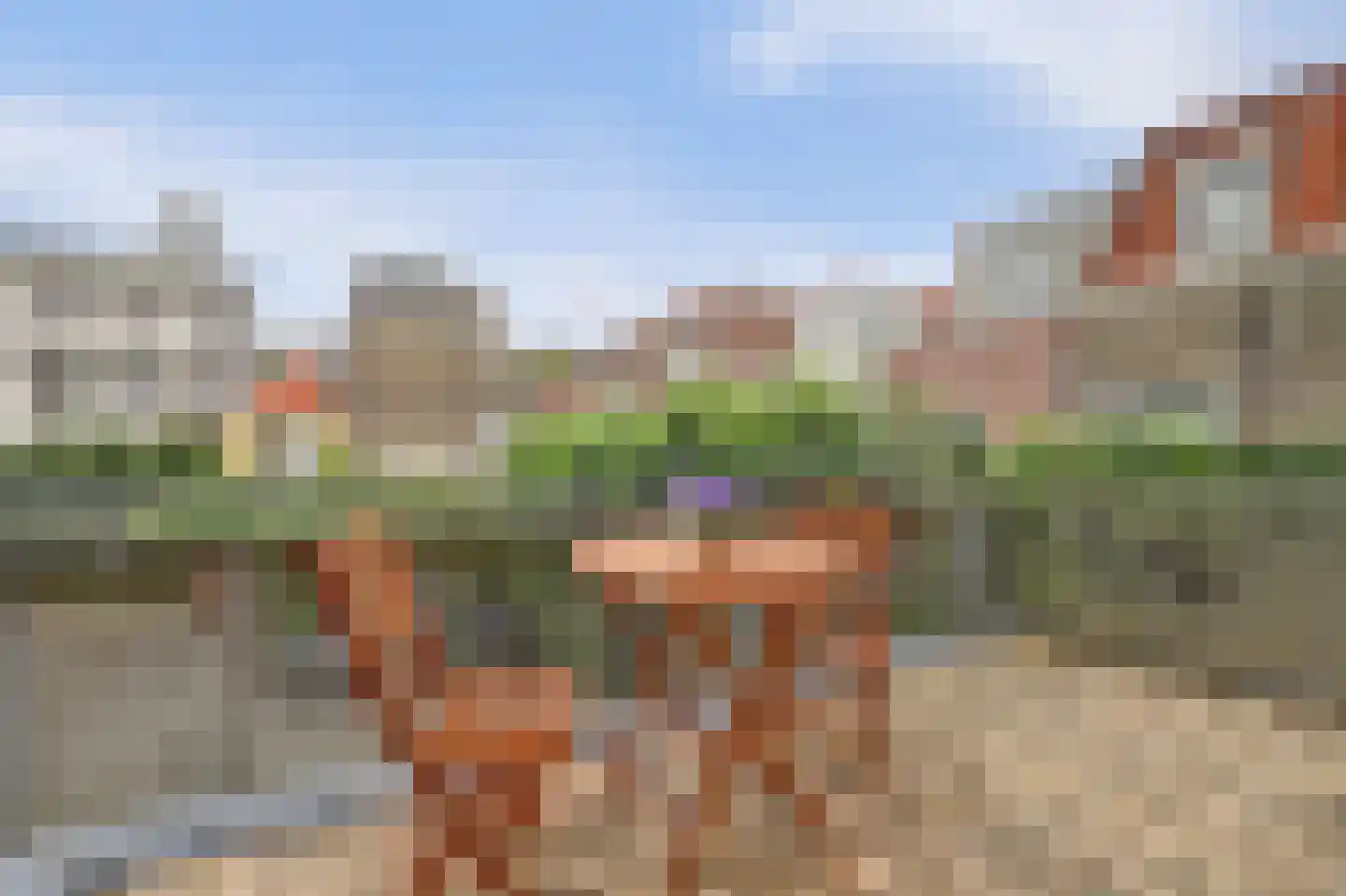 Raam 63 b Gouda thumbnail 4