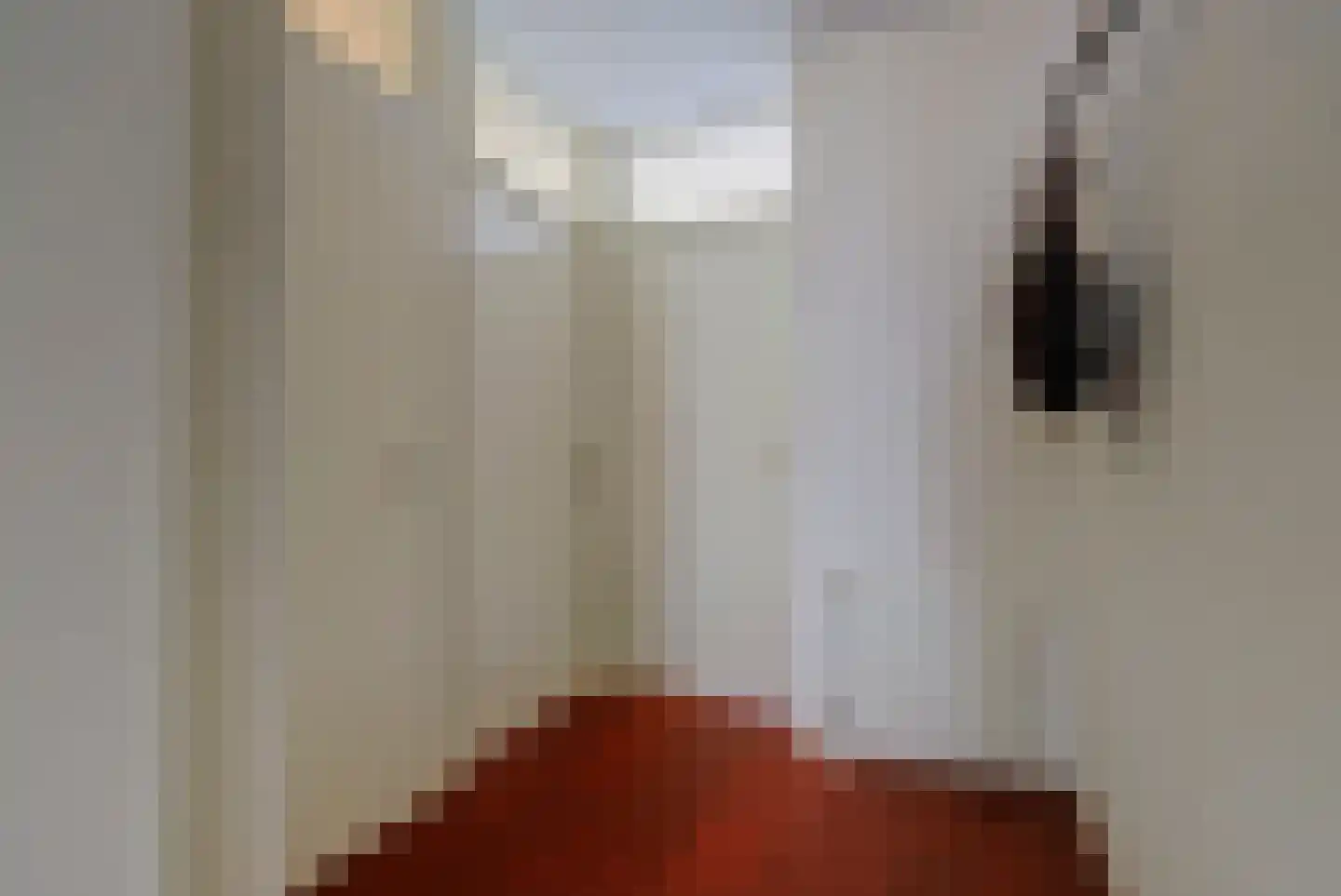Raam 63 b Gouda thumbnail 6