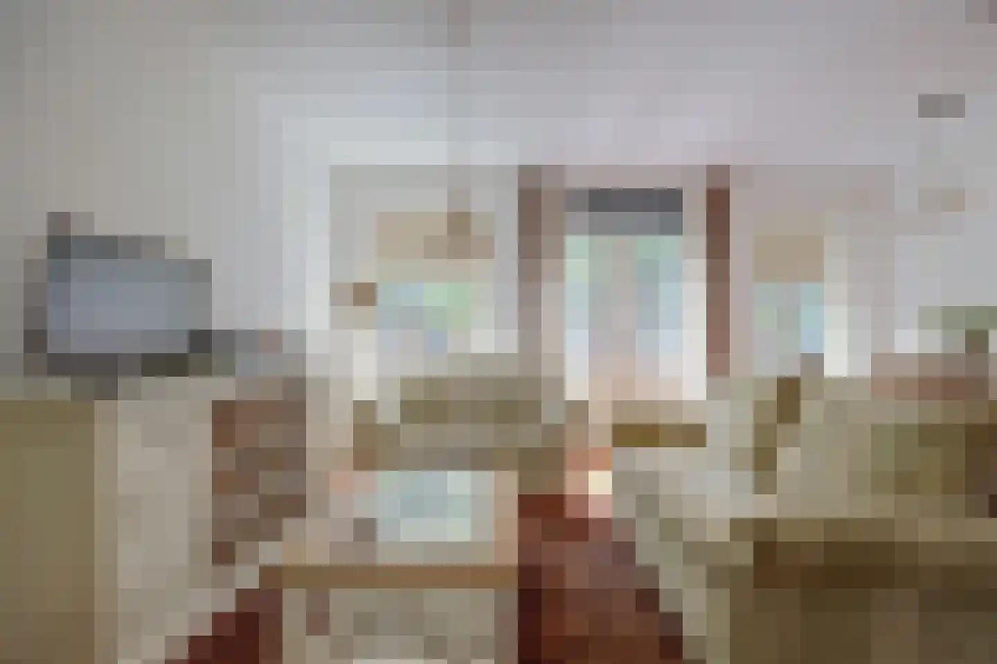 Raam 63 b Gouda thumbnail 9