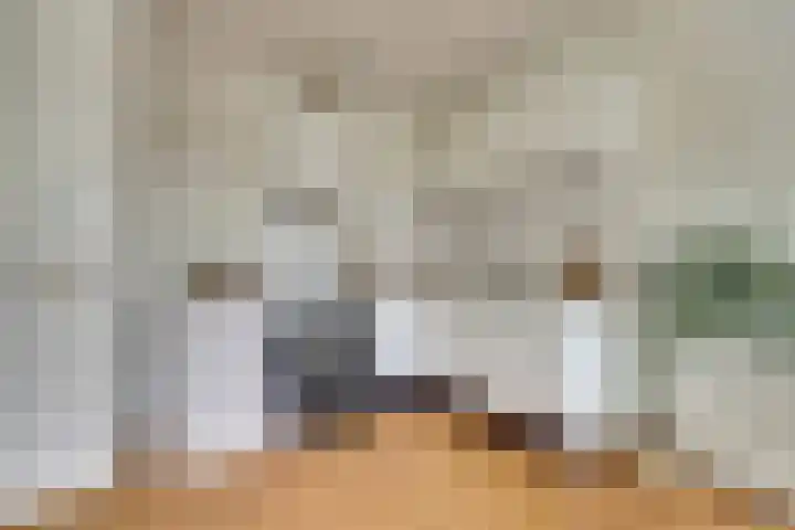 Raam 63 g Gouda thumbnail 13