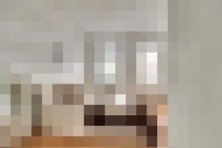 Raam 63 g Gouda thumbnail 15
