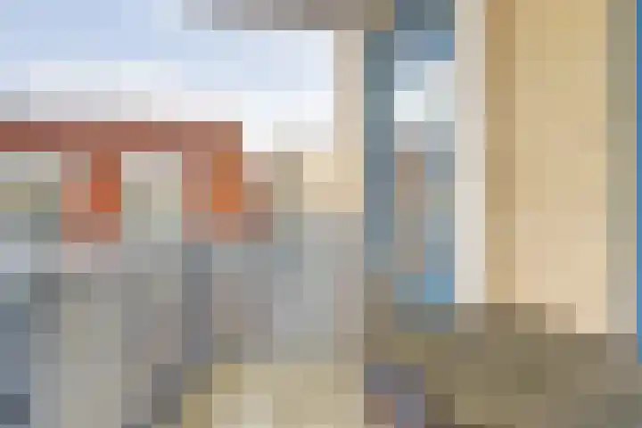 Raam 63 g Gouda thumbnail 19