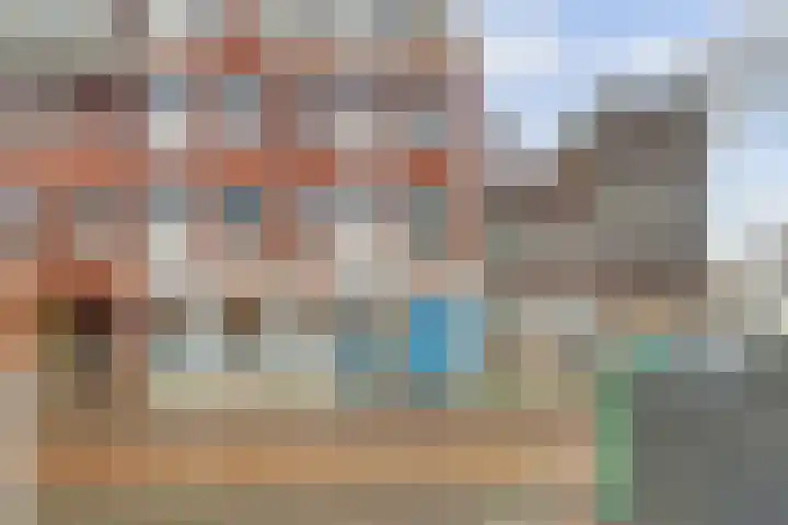 Raam 63 g Gouda thumbnail 24