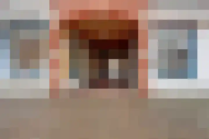 Raam 63 g Gouda thumbnail 25