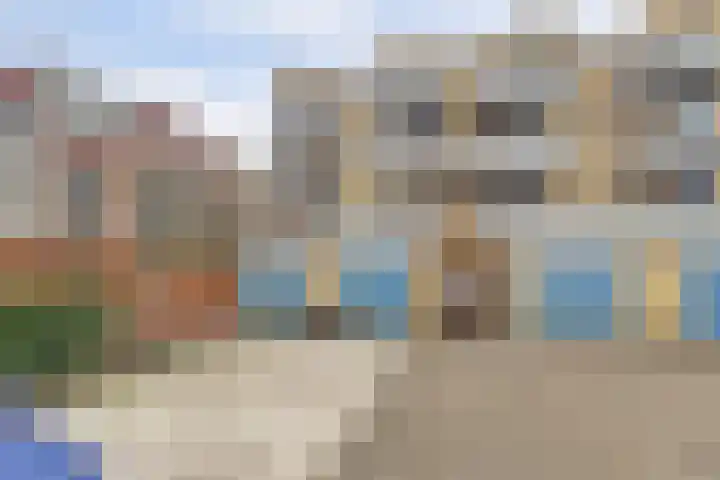 Raam 63 g Gouda thumbnail 26