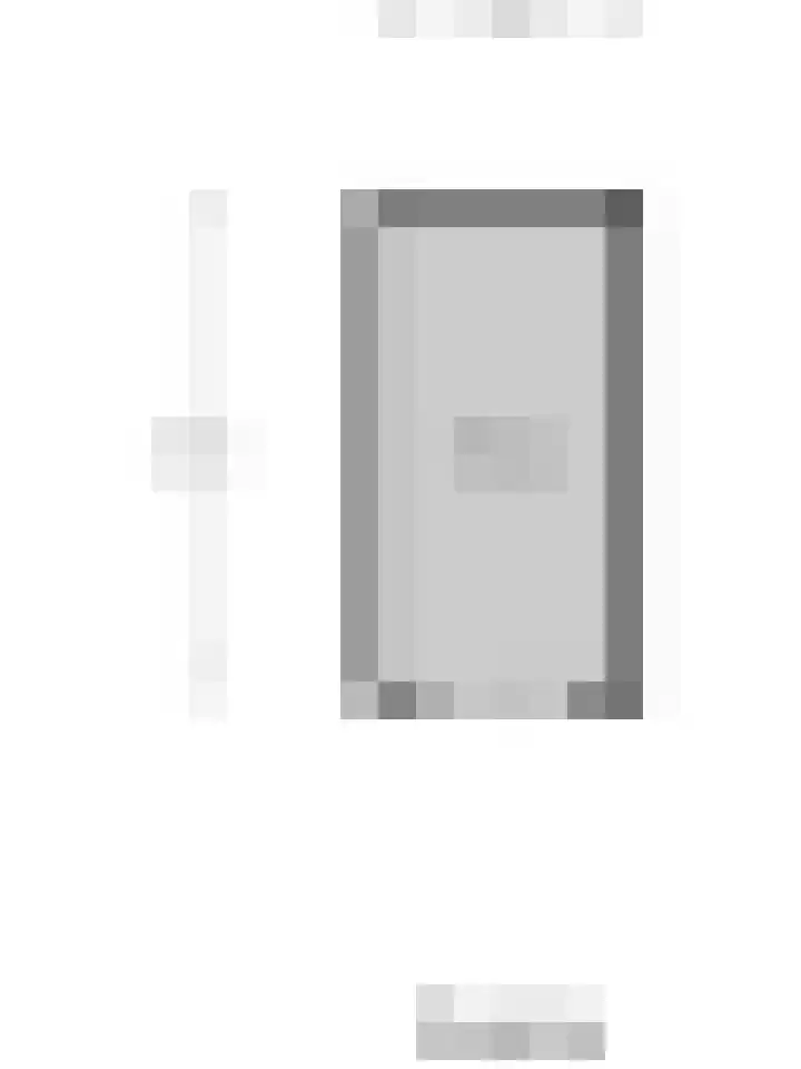 Raam 63 g Gouda thumbnail 29