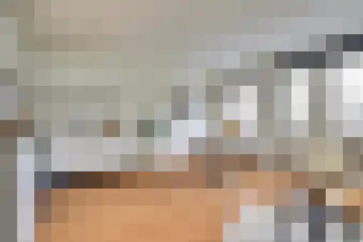 Raam 63 g Gouda thumbnail 4
