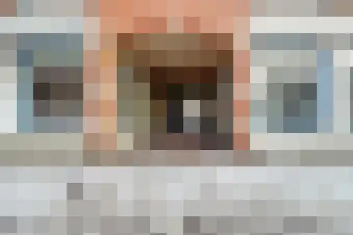 Raam 63 g Gouda thumbnail 5