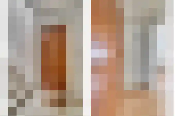 Raam 63 g Gouda thumbnail 7