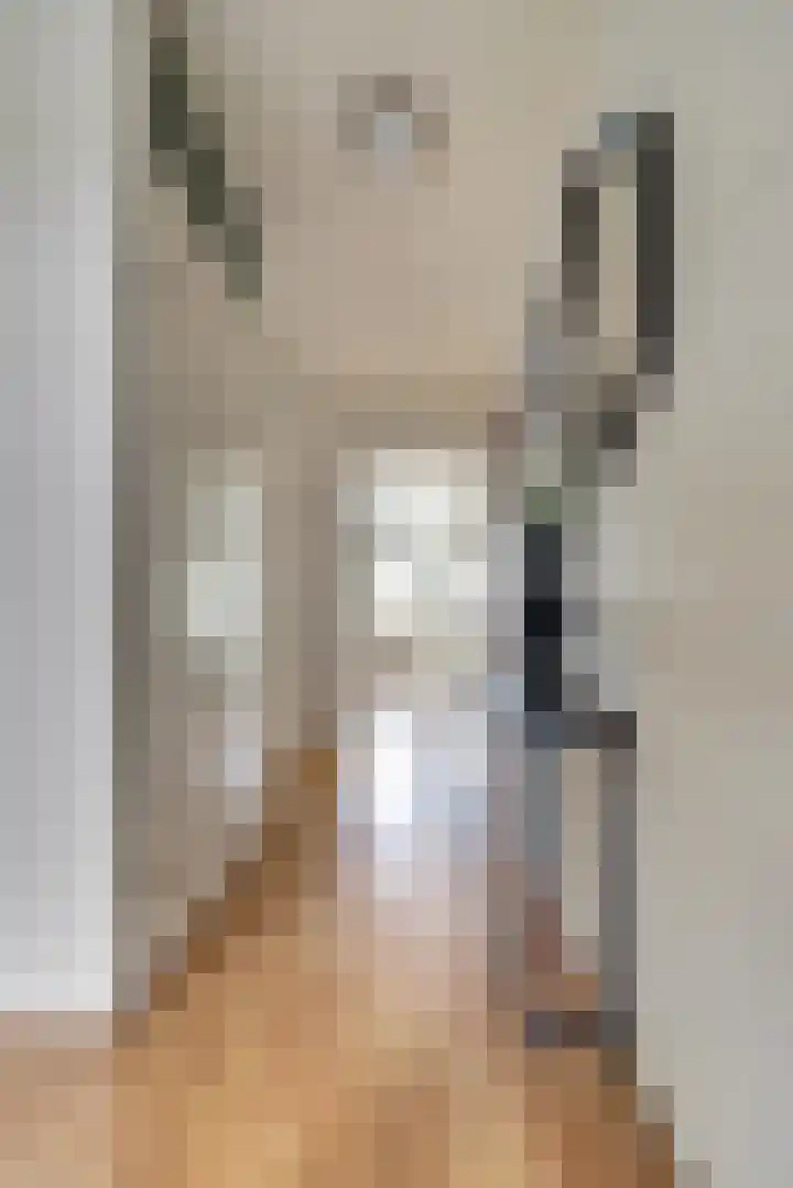 Raam 63 g Gouda thumbnail 8