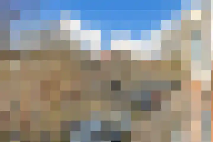 Raam 63 j Gouda thumbnail 13