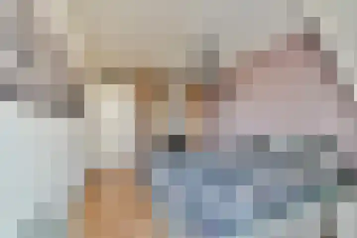 Raam 63 j Gouda thumbnail 15