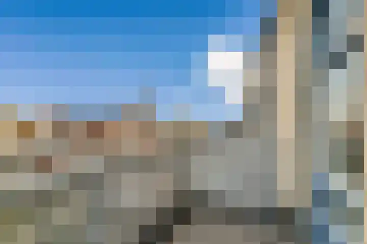 Raam 63 j Gouda thumbnail 20