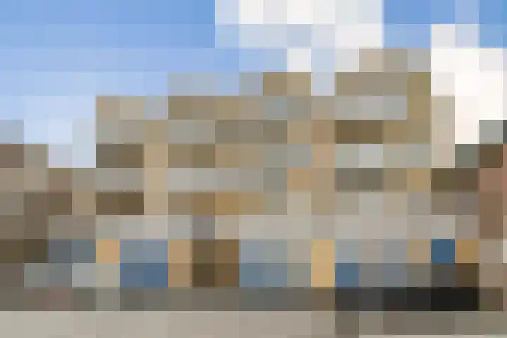 Raam 63 j Gouda thumbnail 21