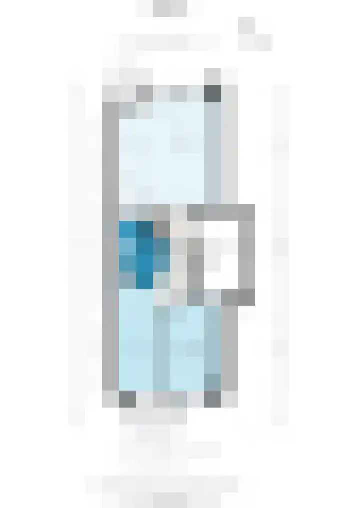 Raam 63 j Gouda thumbnail 27