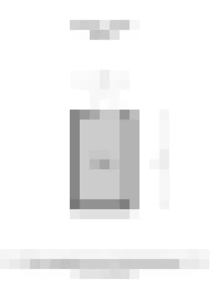 Raam 63 j Gouda thumbnail 28