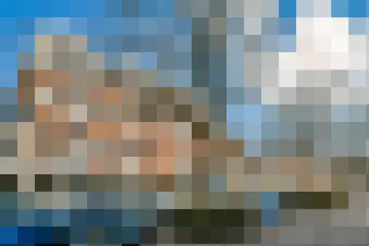 Raam 63 j Gouda thumbnail 5