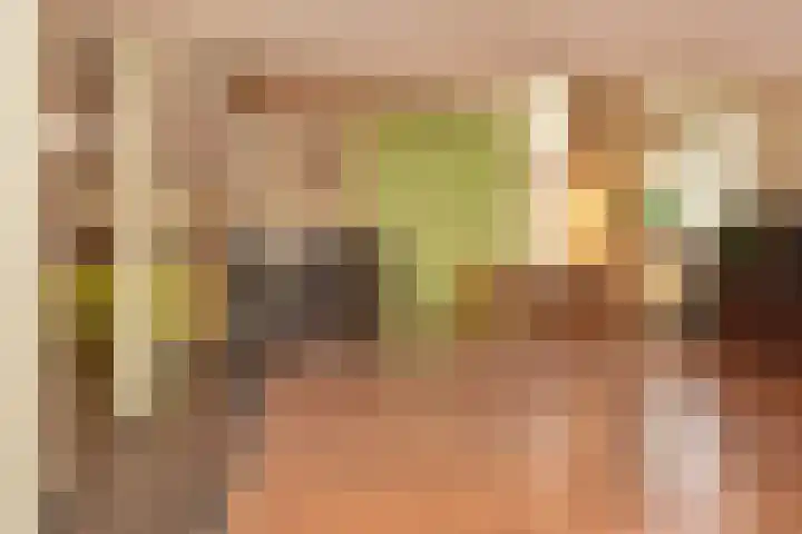 Raam 68 Delft thumbnail 11