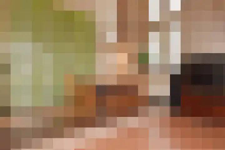 Raam 68 Delft thumbnail 12