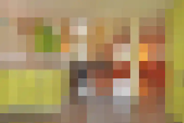 Raam 68 Delft thumbnail 13