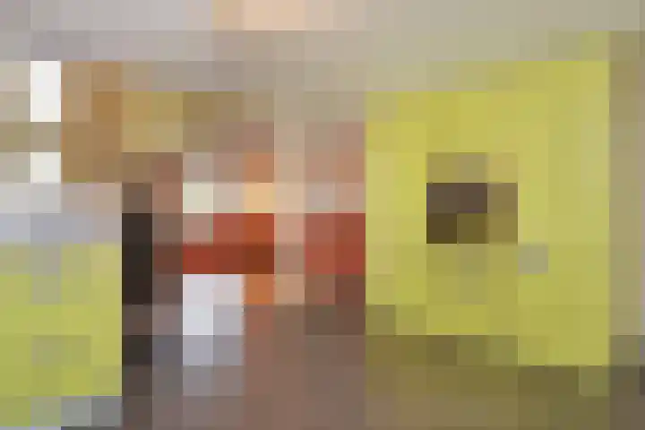 Raam 68 Delft thumbnail 15