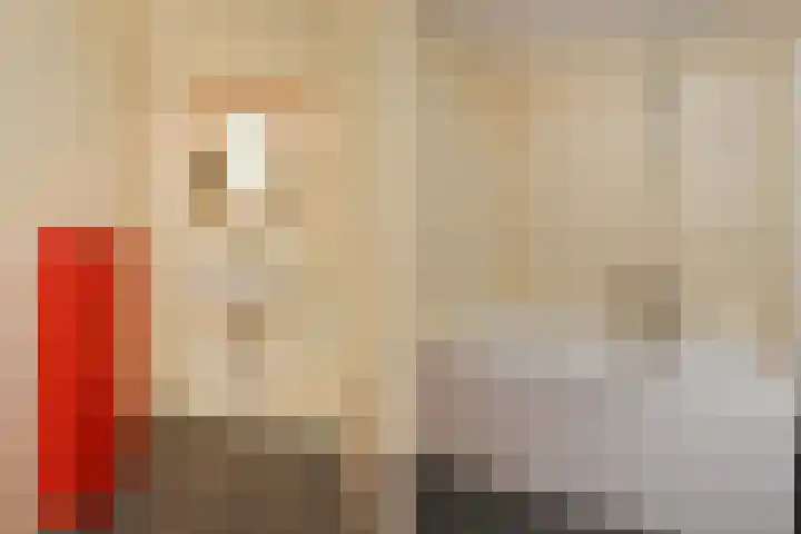 Raam 68 Delft thumbnail 23