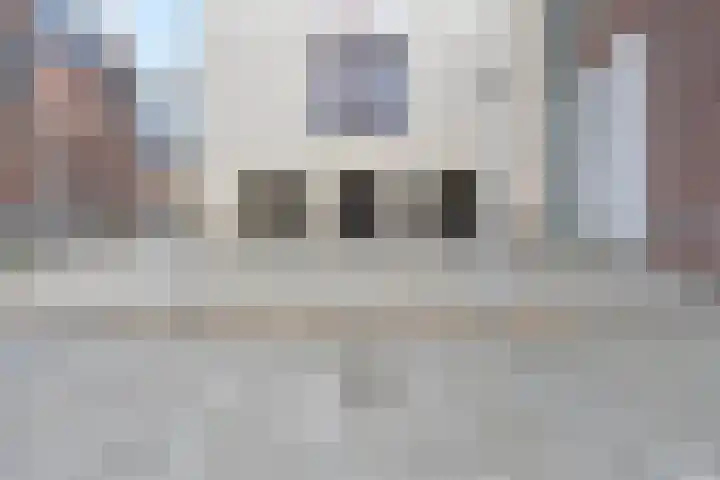 Raam 68 Delft foto 3