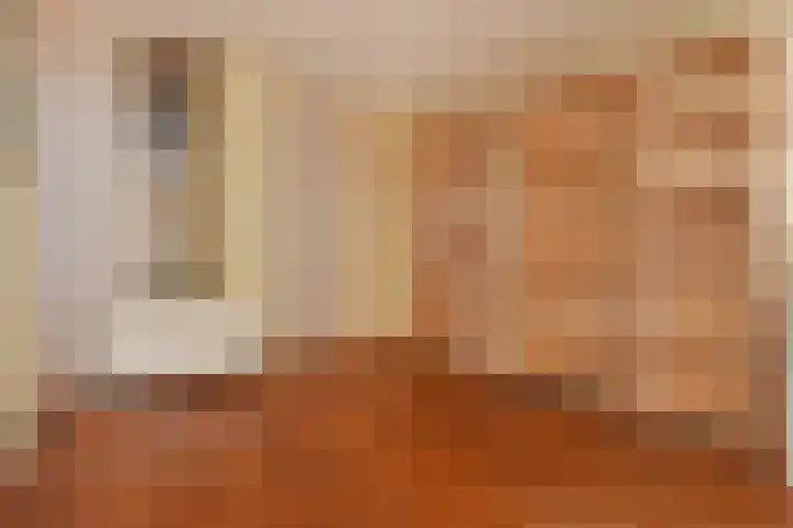 Raam 68 Delft thumbnail 31