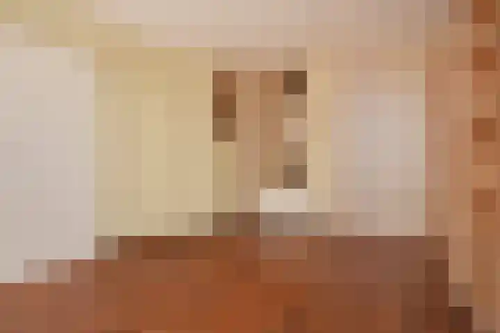 Raam 68 Delft thumbnail 32