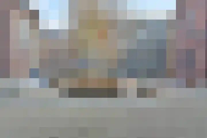 Raam 68 Delft thumbnail 33