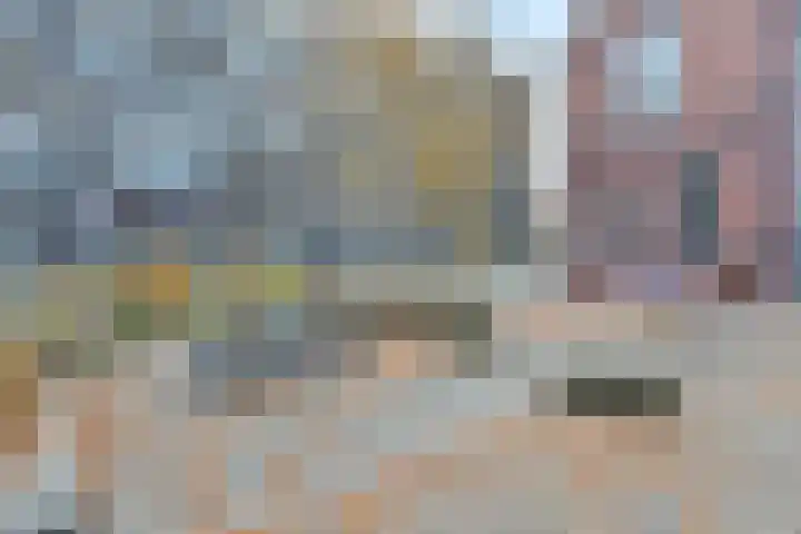 Raam 68 Delft thumbnail 34