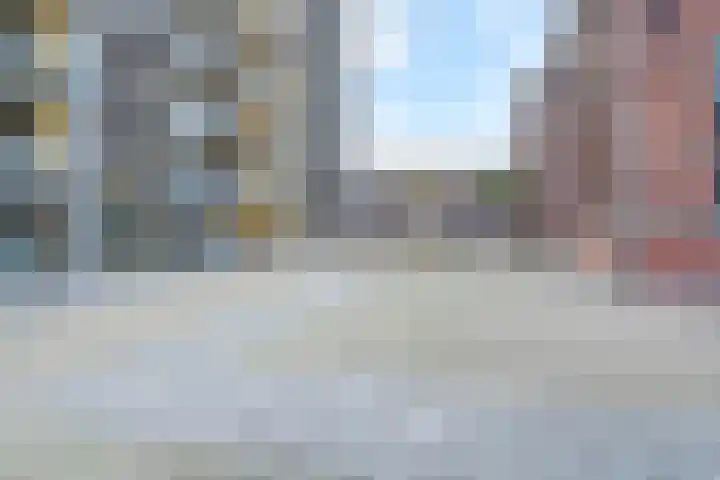 Raam 68 Delft thumbnail 35