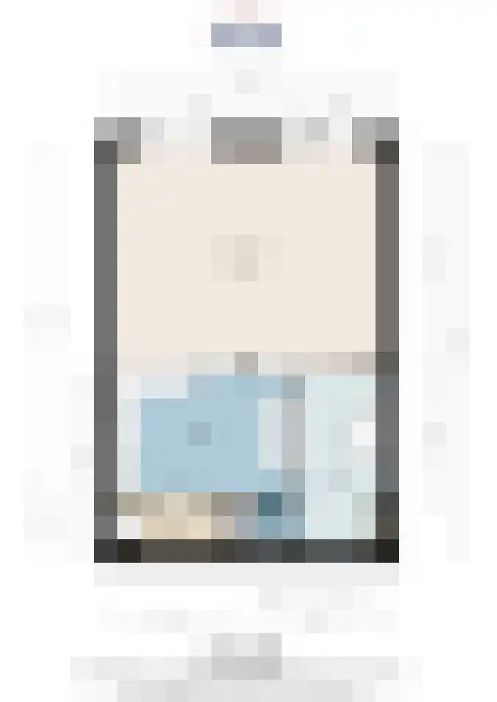 Raam 68 Delft thumbnail 38