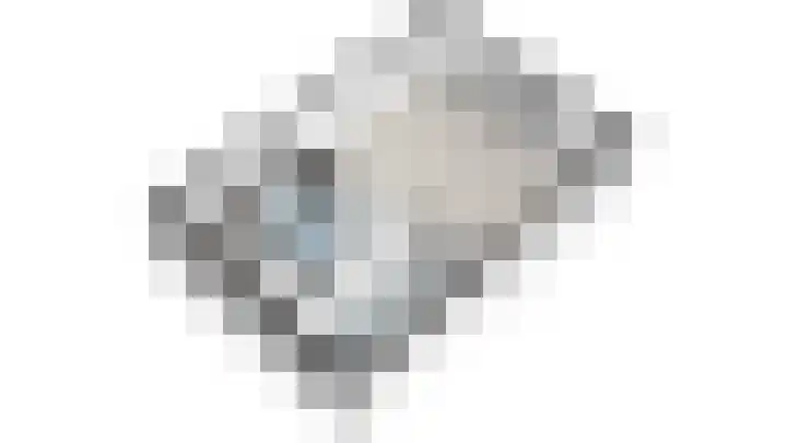Raam 68 Delft thumbnail 39