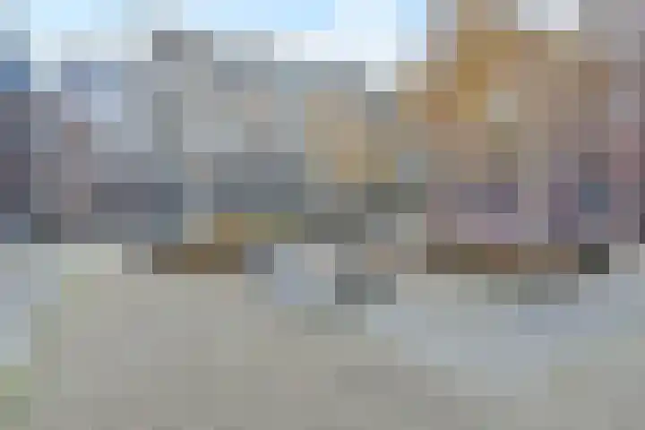 Raam 68 Delft thumbnail 4
