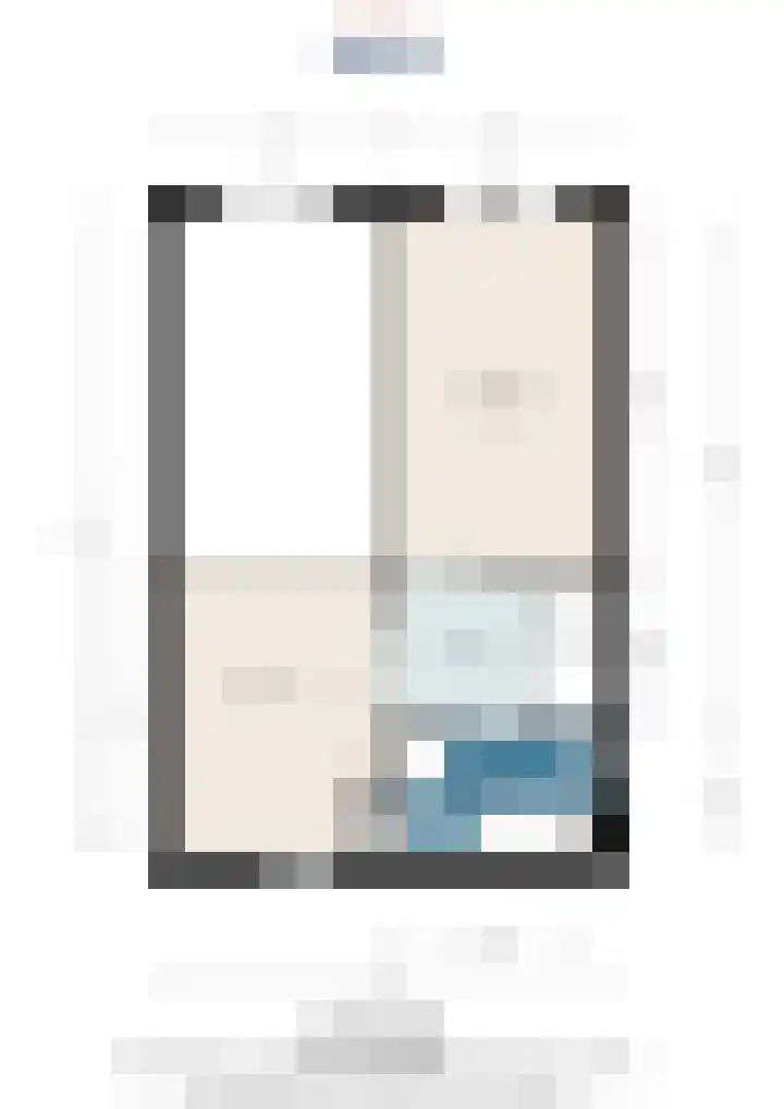 Raam 68 Delft thumbnail 40