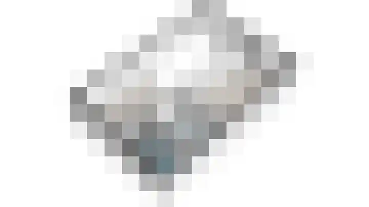 Raam 68 Delft thumbnail 41