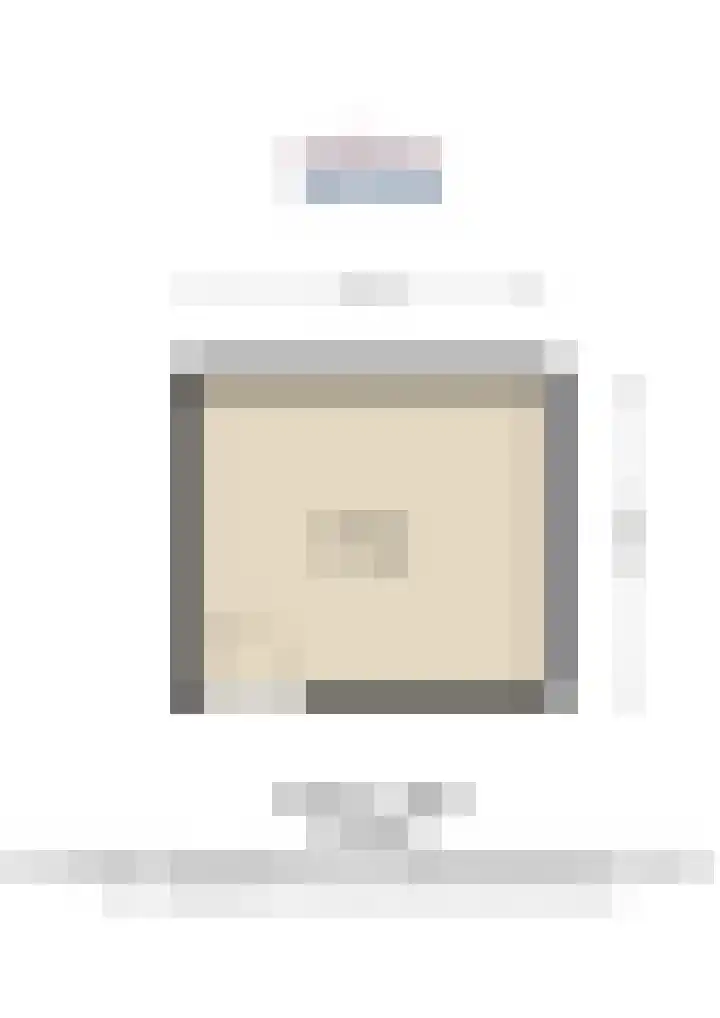 Raam 68 Delft thumbnail 42
