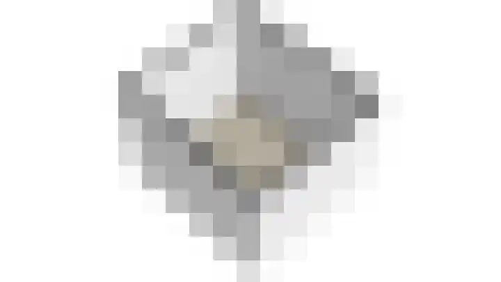 Raam 68 Delft thumbnail 43