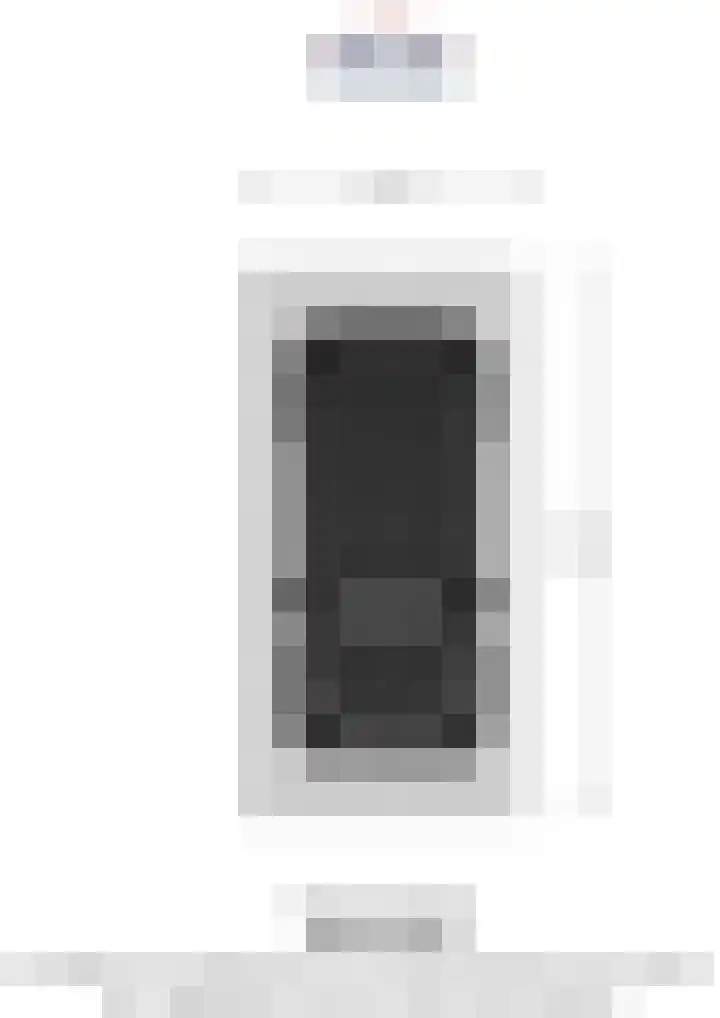 Raam 68 Delft thumbnail 44