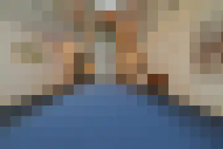 Raam 68 Delft thumbnail 6