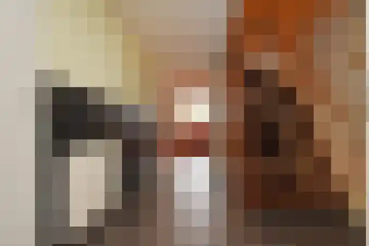 Raam 68 Delft thumbnail 7
