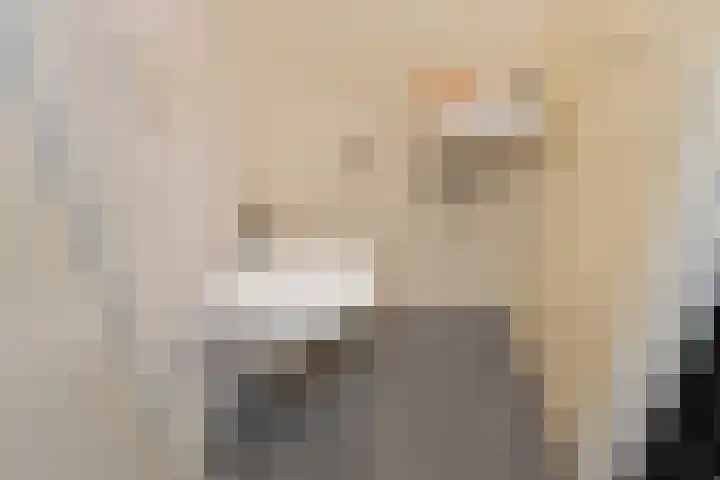 Raam 68 Delft thumbnail 8